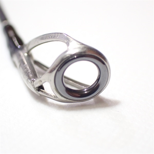 チータＲ３１００ＭＨ